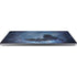 Celtic Raven by Brigid Ashwood Laptop Skins